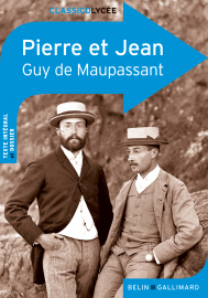 pierre et jean